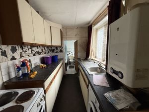 Photo 4- click for photo gallery